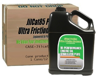 Jilcat-Automatic-Transmission-Supplement-–High-Engine-Performance-Engine-Stabilizer