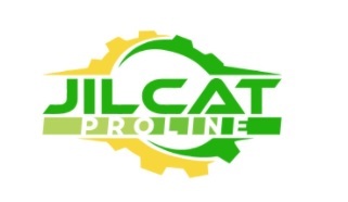 Jilcat logo